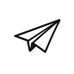 Life & Legacy Partners